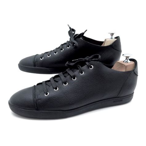 chaussure dior homme prix - dior boutique en ligne.